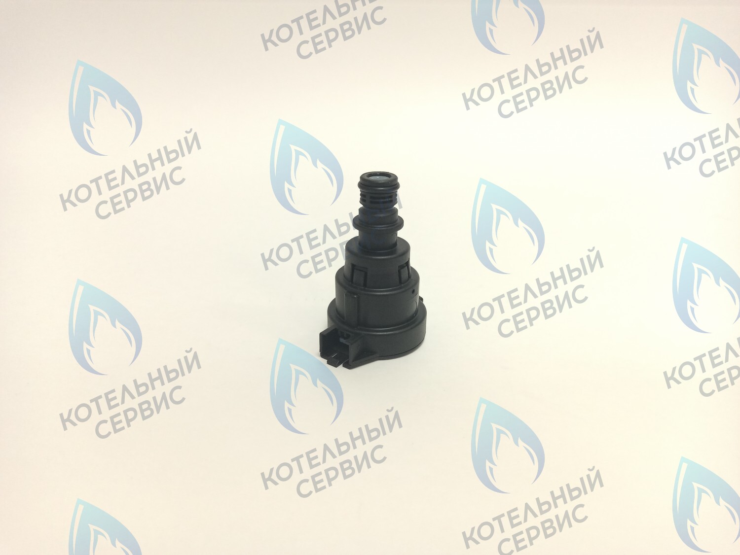 Реле давления воды в системе E.C.A. GELIOS HM