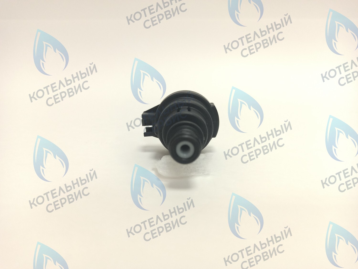 Реле давления воды в системе E.C.A. GELIOS HM