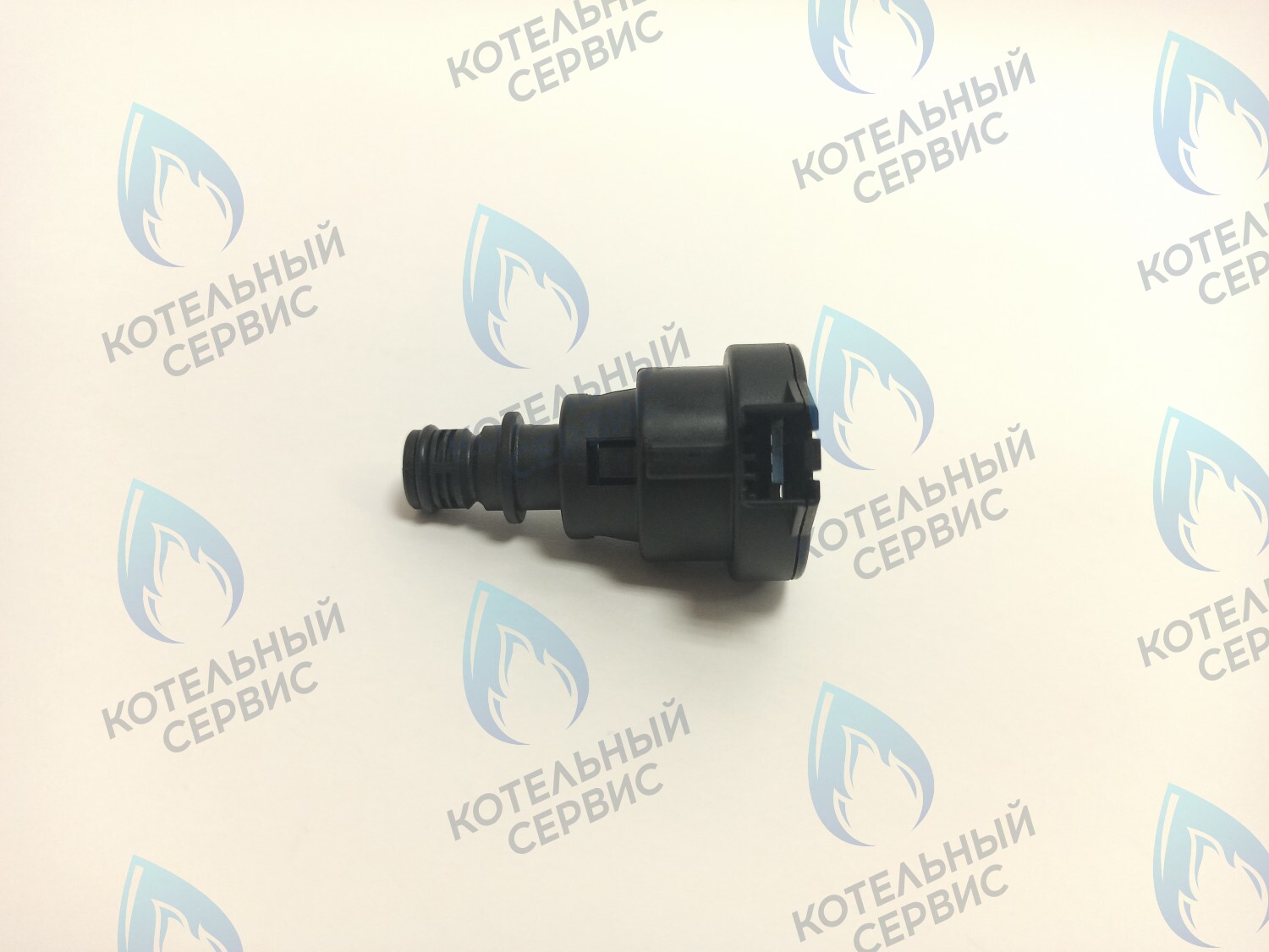 Реле давления воды в системе E.C.A. GELIOS HM