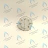 Маностат HUBA 150/120 Pa BUDERUS (87161461530)