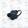 Датчик расхода воды 1-30L/мин G1/2 (AB13050012), GazLux (05-2033), ROC (D40700), Oasis (P0000005985), MONLAN (P0000005985), GazEco (05-4033), ROCTERM (SCG-2-S53)