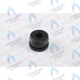 Заглушка ARISTON