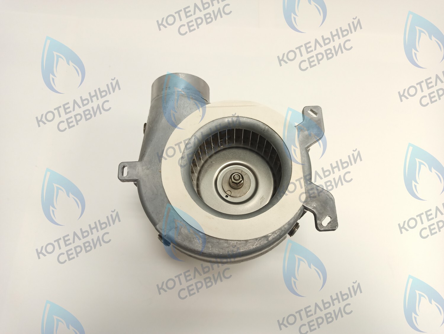 Вентилятор котла Fondital MINORCA PLUS CTFS 24 CU, MINORCA CTFS 24, ANTEA PLUS RBTFS