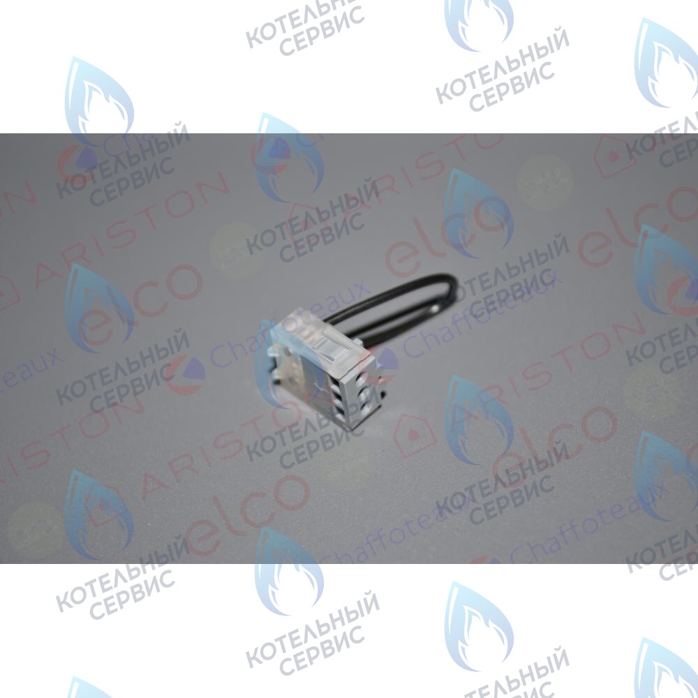 Контактный разъем 3 p ARISTON