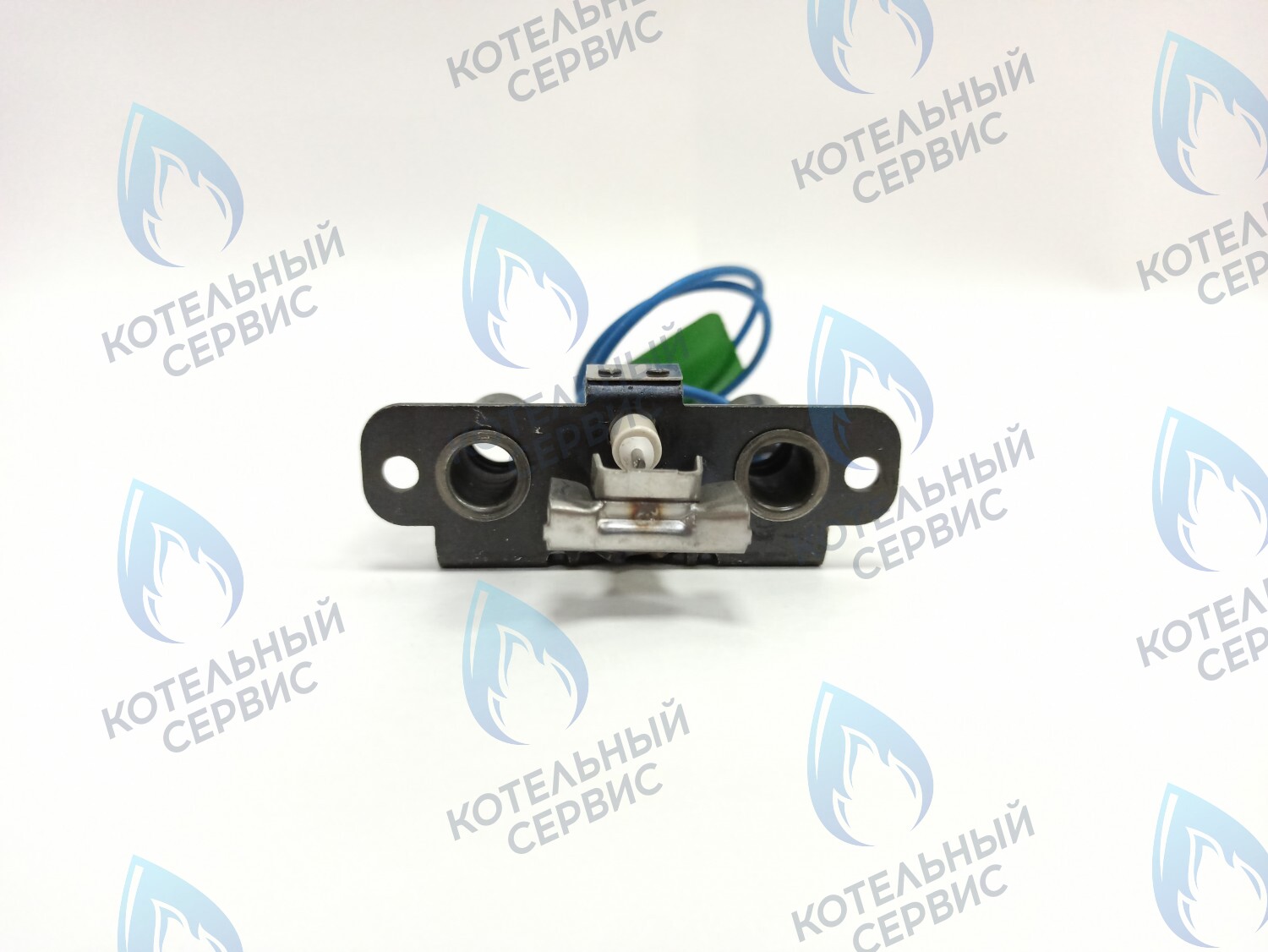 Запальник для FSB_P