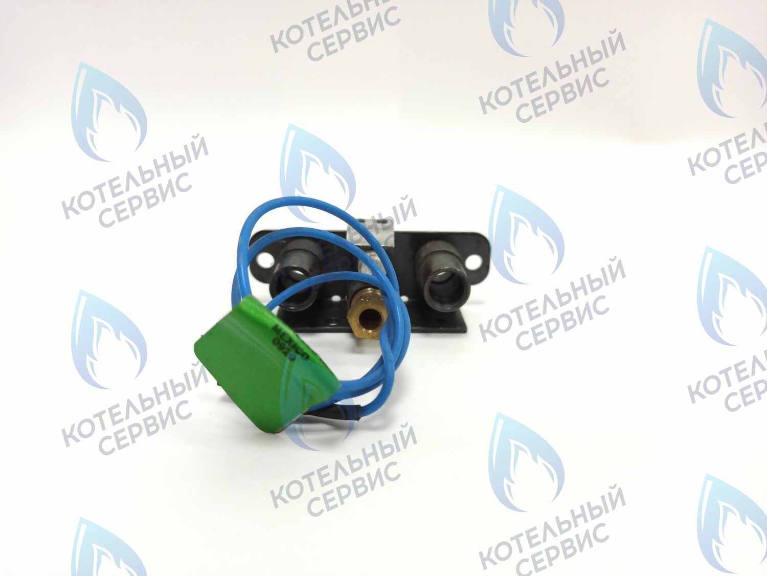 Запальник для FSB_P