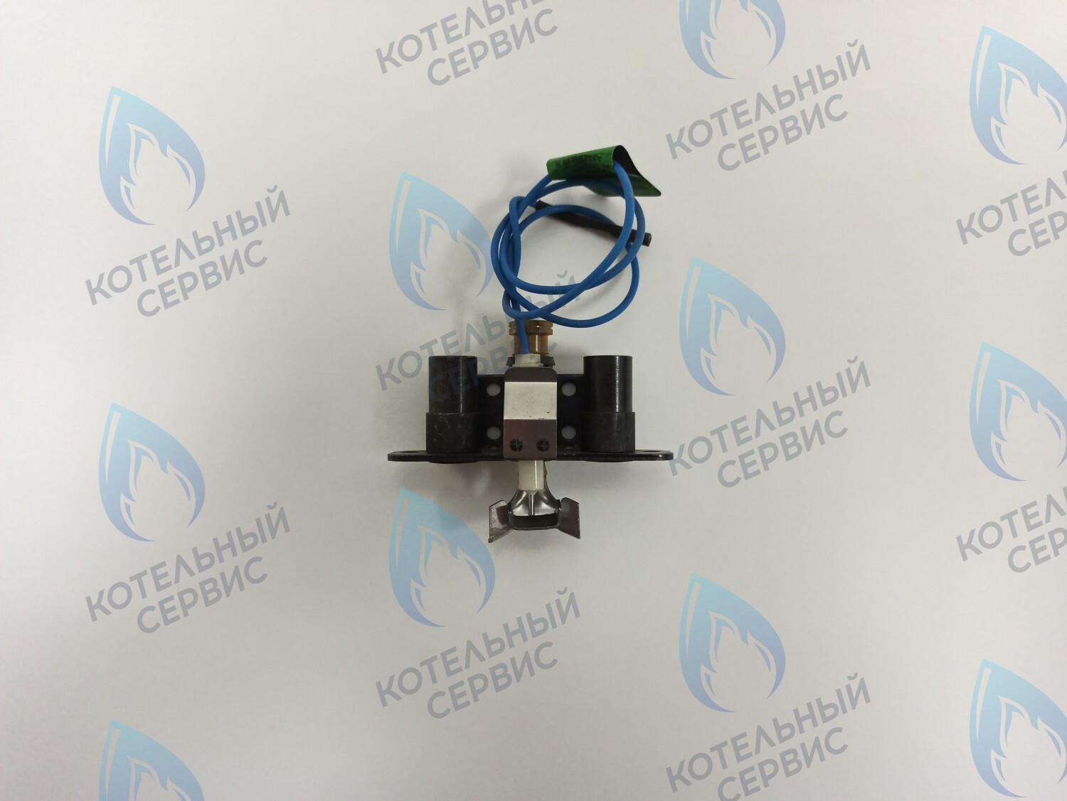 Запальник для FSB_P