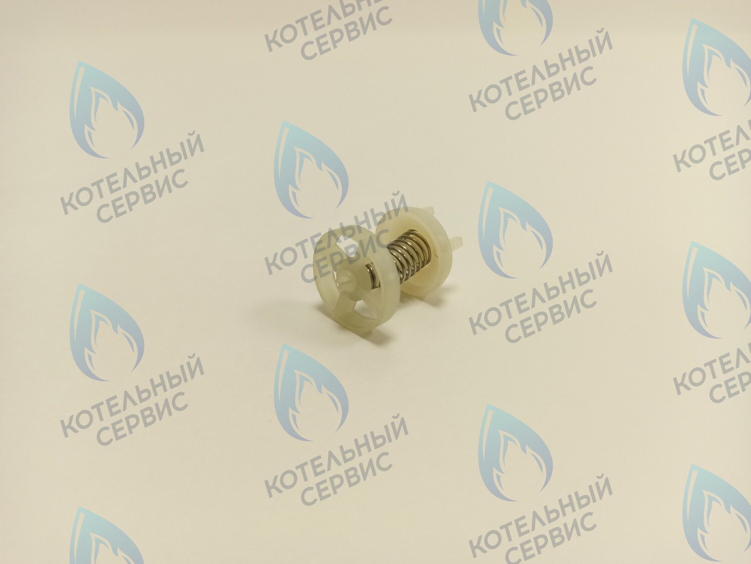 Байпас Hi-Tech (50101016) ELECTROLUX