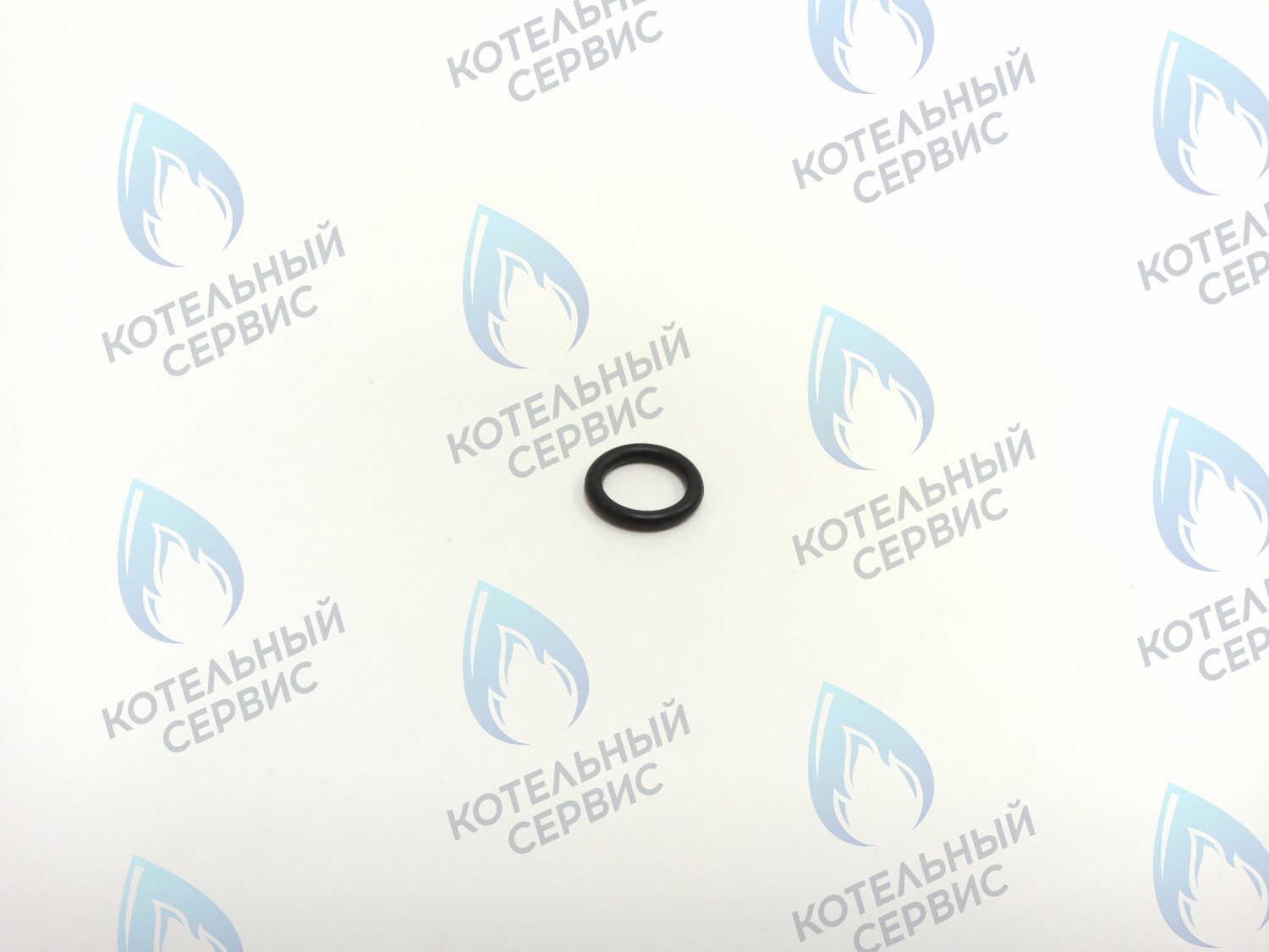 Прокладка O-Ring 1,9 Х 12,7 (BI1351 113) ELECTROLUX