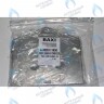 Крышка термоизоляционной панели передняя BAXI
