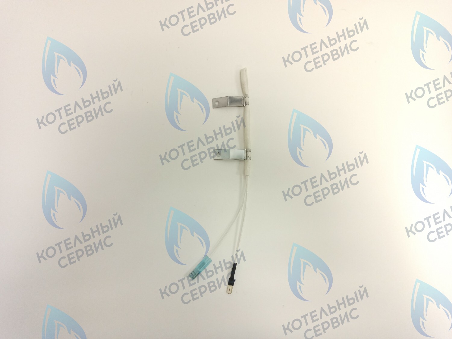 Датчик температуры отработанных газов (2081017 / 3130718) ARDERIA