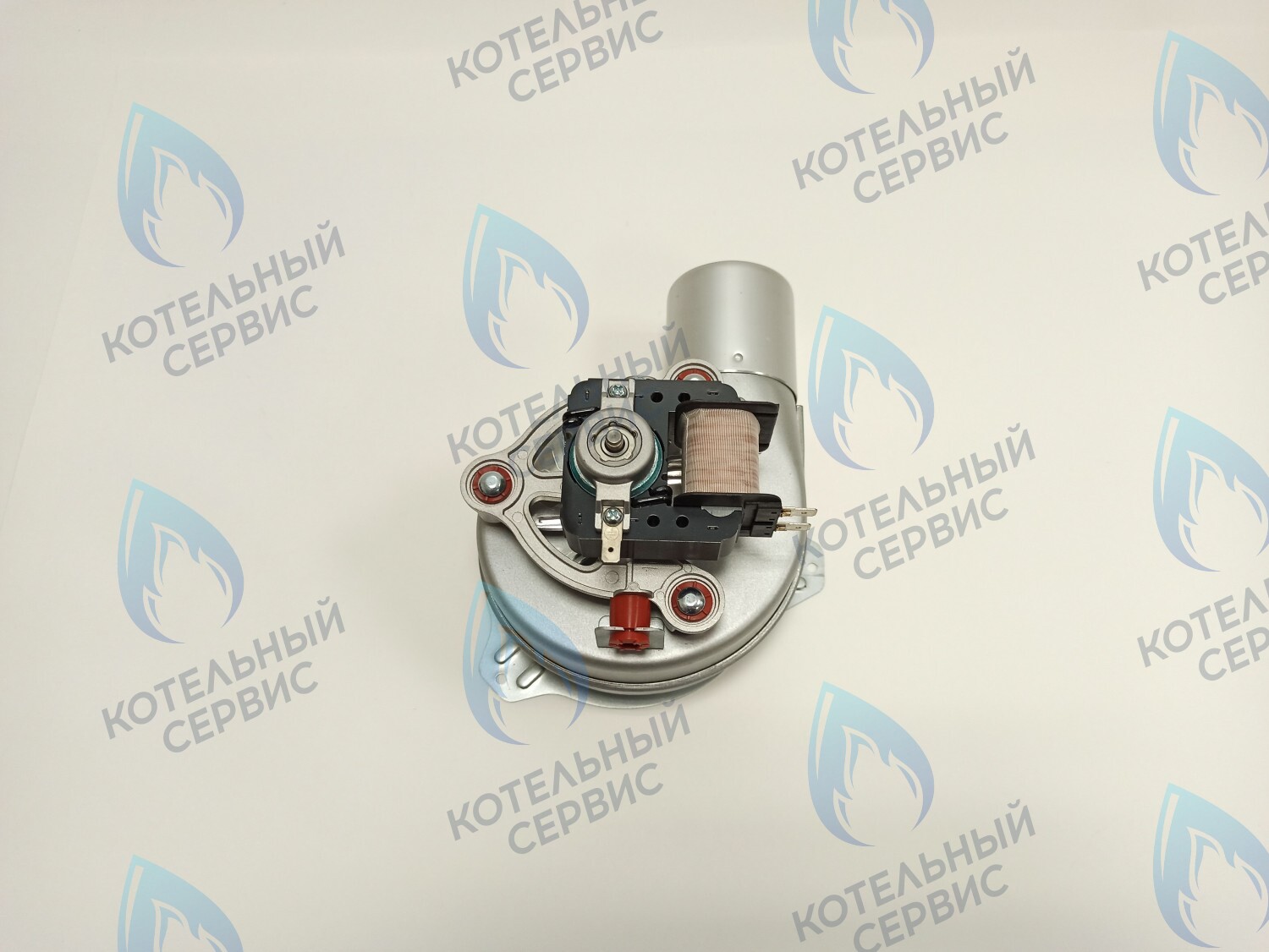 Вентилятор дымоудаления 30w Electrolux (AA10020022), MIZUDO (AA.01.02.0006), ROYAL THERMO (AA02000025), HAIER/HEC 18кВт (A00803, 10020004)