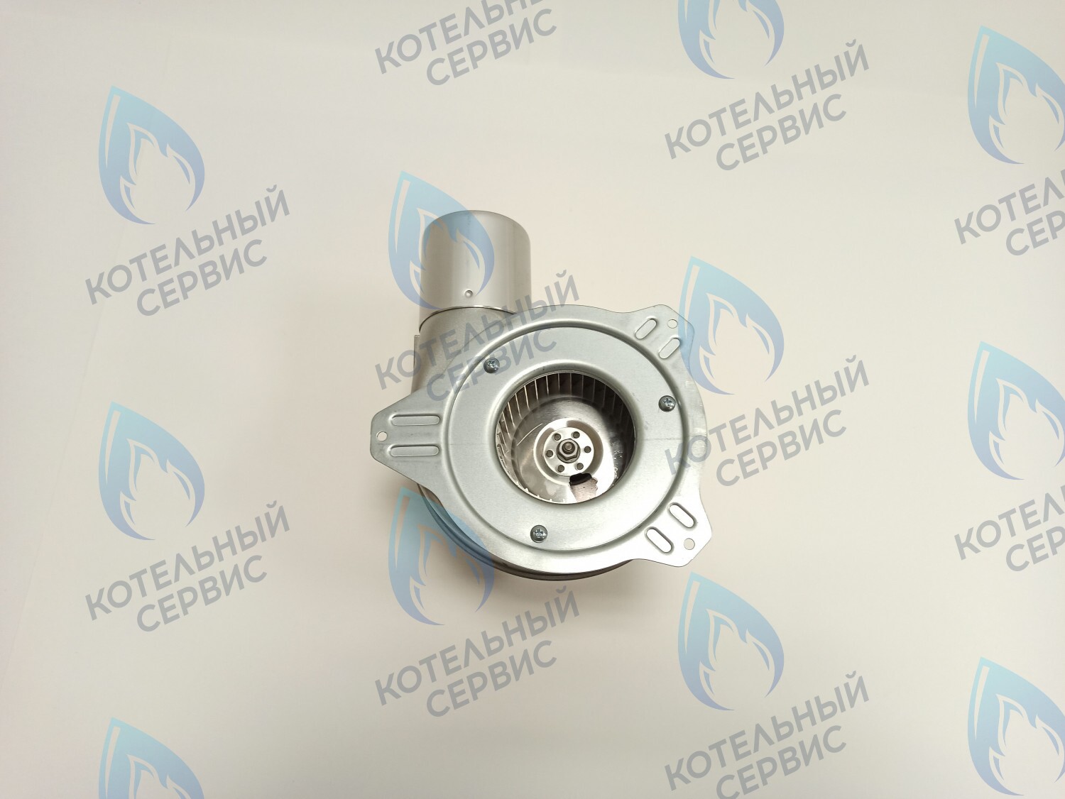 Вентилятор дымоудаления 30w Electrolux (AA10020022), MIZUDO (AA.01.02.0006), ROYAL THERMO (AA02000025), HAIER/HEC 18кВт (A00803, 10020004)