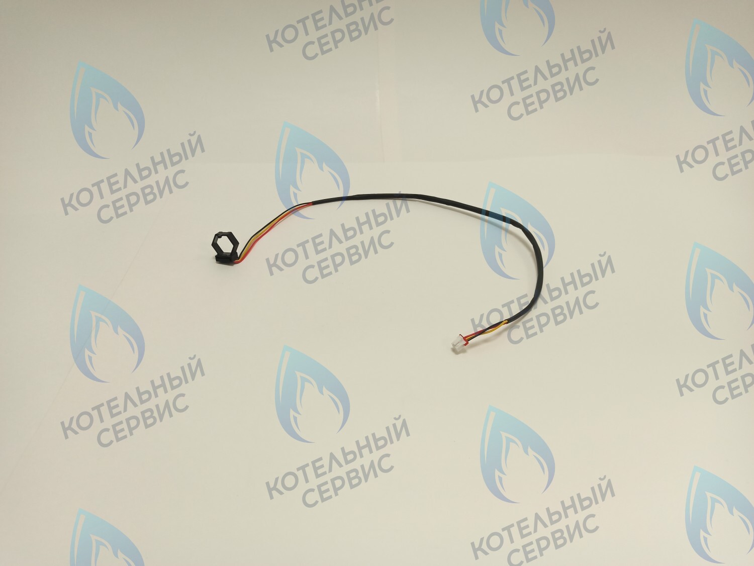 Сенсор датчика протока MxxT MIZUDO (QC.03.01.0030)