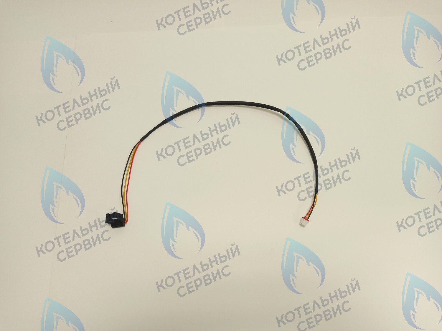 Сенсор датчика протока MxxT MIZUDO (QC.03.01.0030)