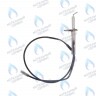 Электрод розжига и ионизации Haier L1P18-F21(M)HEC (0530016114)