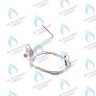 Электрод розжига и ионизации Ace 28-32K/28-32A Premium 30-40E/30-40A KOREASTAR