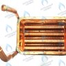 Теплообменник отопления RINNAI SMF/DMF 166