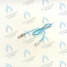 Датчик температуры отопления DAEWOO 100-400 ICH/KFC/MSC (Heating water)
