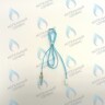 Датчик температуры отопления DAEWOO 100-400 ICH/KFC/MSC (Heating water)