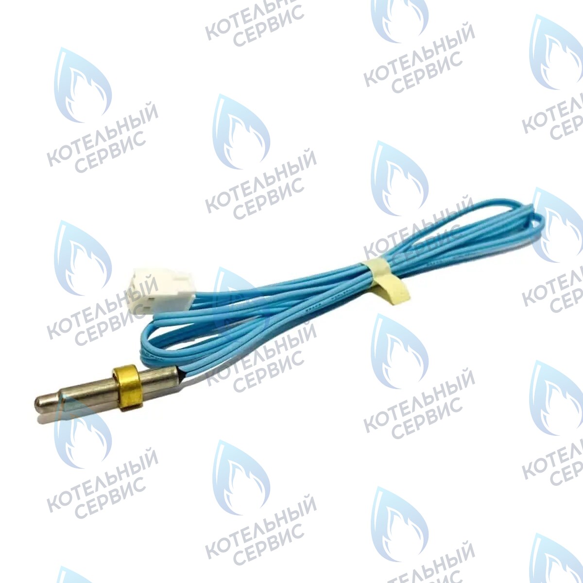Датчик температуры отопления DAEWOO 100-400 ICH/KFC/MSC (Heating water)