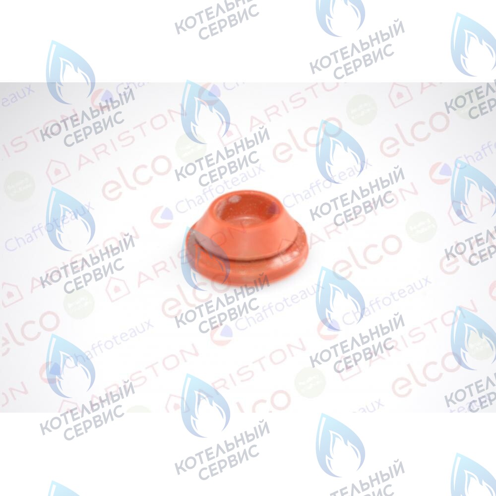 Уплотнение ARISTON