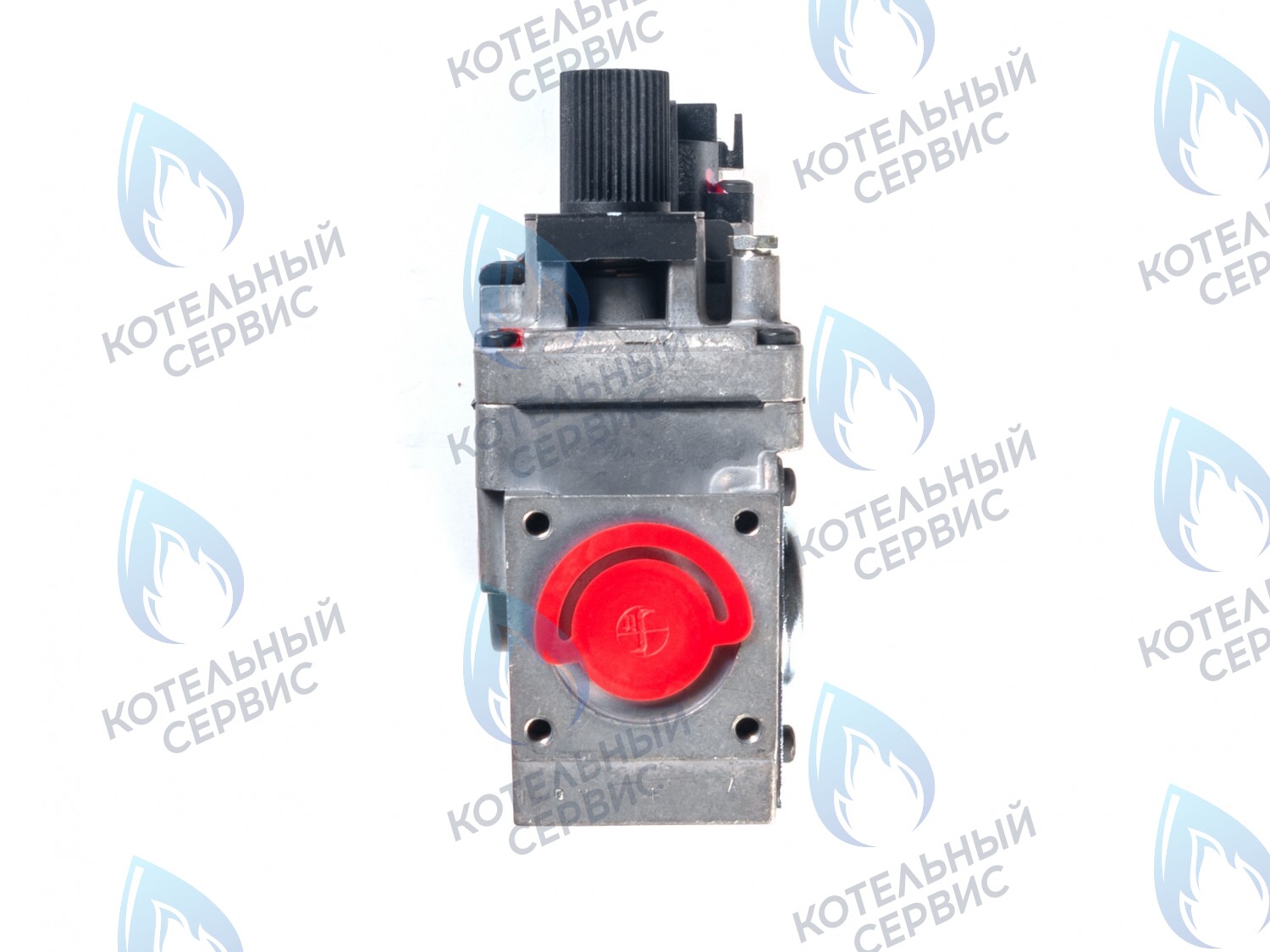 Газовый клапан SIT NOVA 820 mV 0.820.303 (0820303) под милливольтовый генератор Protherm (0020027516), LEMAX (014103), ALPENHOFF (151820303), FERROLI (39849620), ELECTROLUX (820303), ALPHATHERM