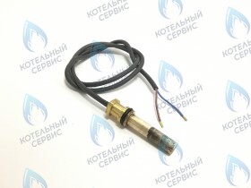 Нагревательный элемент ''Aqua Celeris'' IMMERGAS EOLO MAIOR