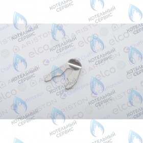 Клипса CHAFFOTEAUX