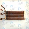 Теплообменник U052-28K BUDERUS (87154068140)