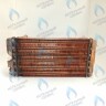 Теплообменник U052-28K BUDERUS (87154068140)