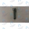 Винт M5X20 BAXI