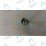 Винт M5X20 BAXI
