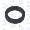 Уплотнение d=14 BAXI