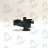 Корпус выходного гидроблока (BI1501 100) ELECTROLUX
