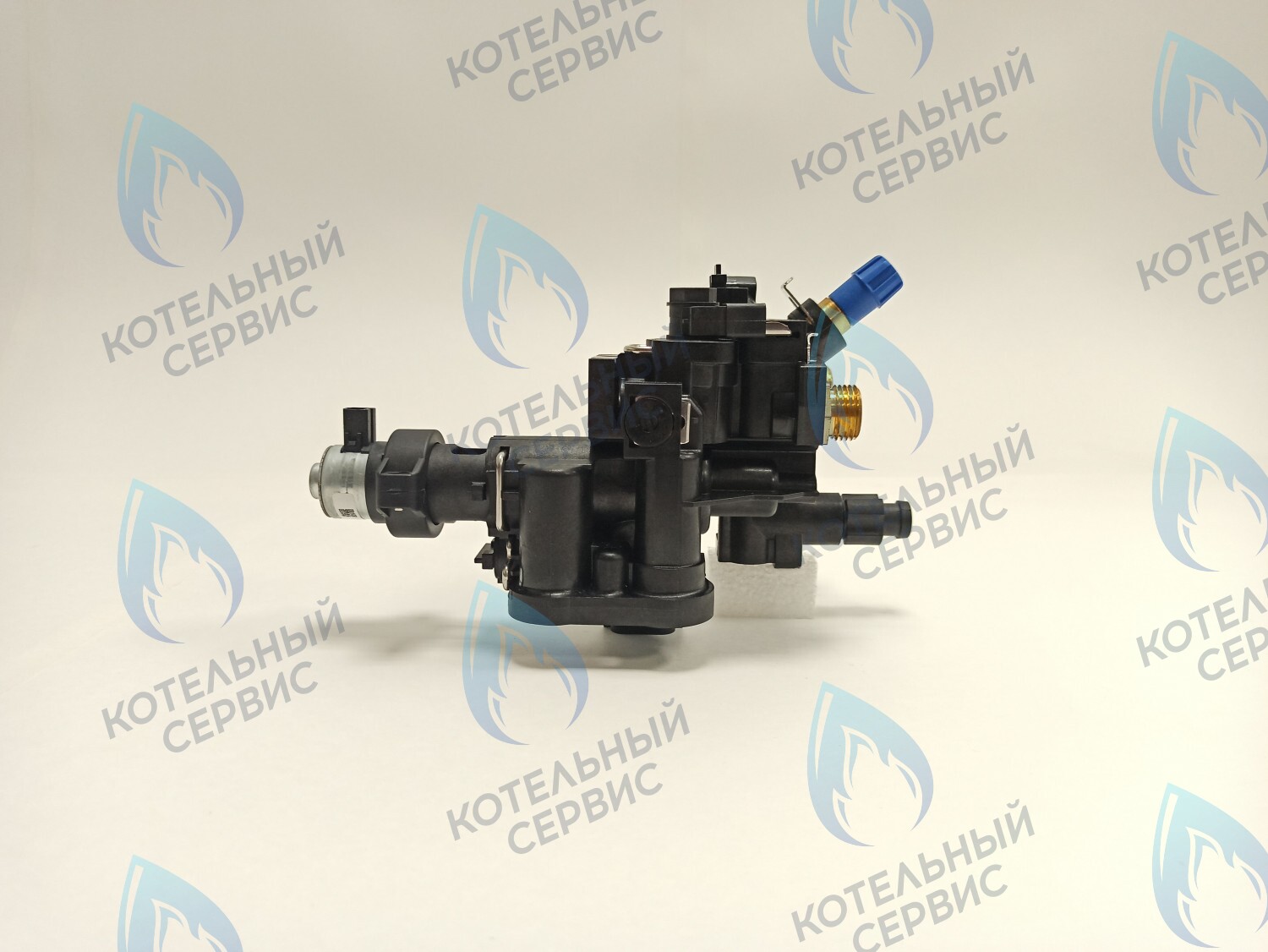 Группа возврата ARISTON Argis С и Egis C