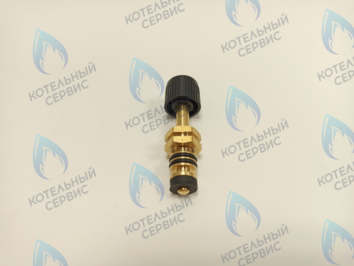 Кран подпитки аналог BERETTA (R10025060,R20035649)