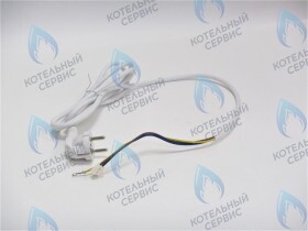 Сетевой шнур