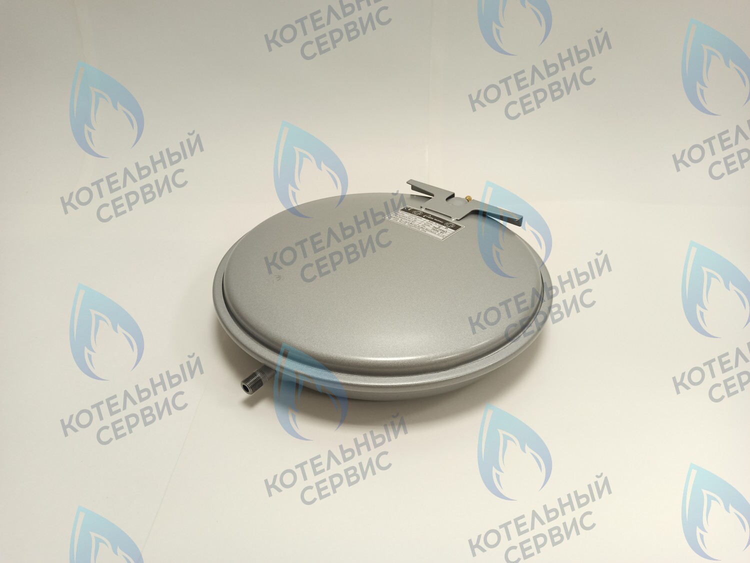 Бак расширительный 8л. 3/8" (Aa05000002) ELECTROLUX