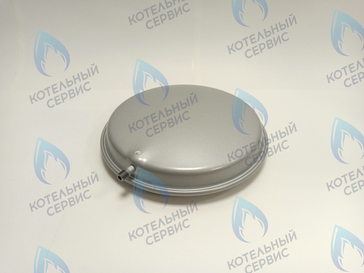 Бак расширительный 8л. 3/8" (Aa05000002) ELECTROLUX