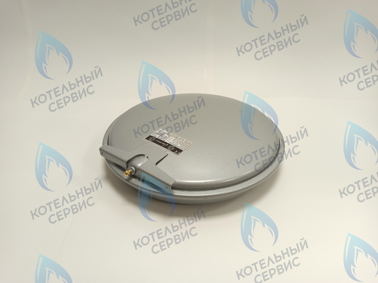 Бак расширительный 8л. 3/8" (Aa05000002) ELECTROLUX