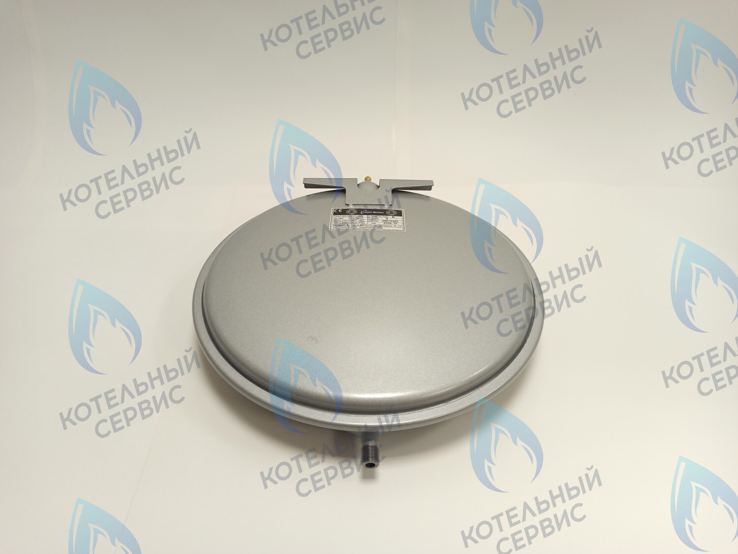 Бак расширительный 8л. 3/8" (Aa05000002) ELECTROLUX