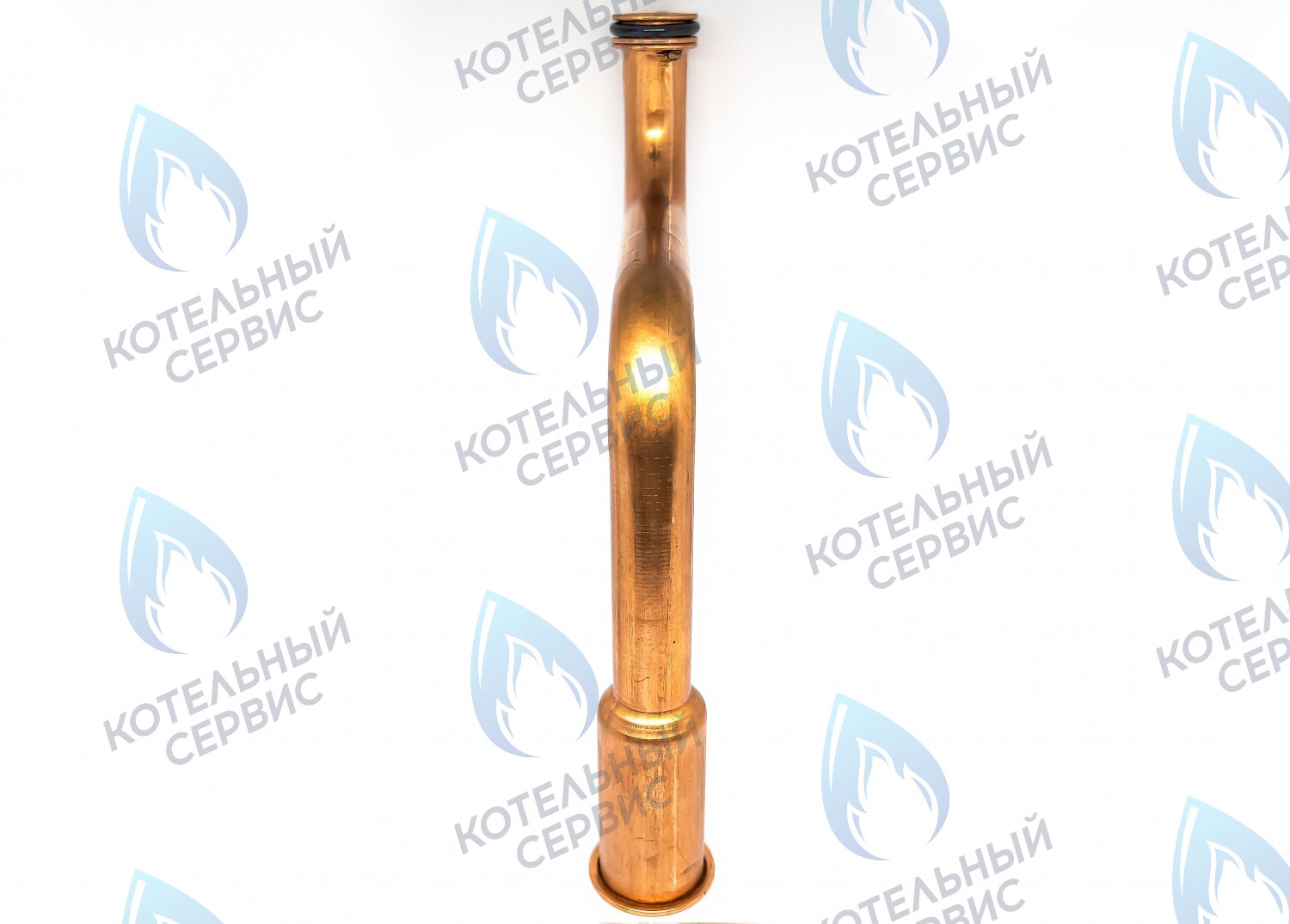 Трубка PROTHERM