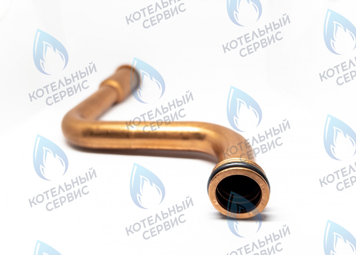 Трубка PROTHERM