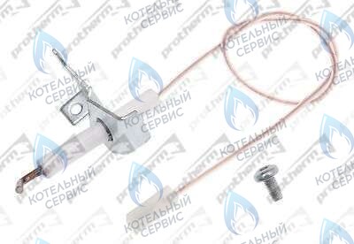 Электорд ионизационный PROTHERM