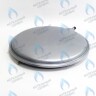 Расштрительный бак 6L circular expansion tank (without mounting pieces) 3/8 FERROLI