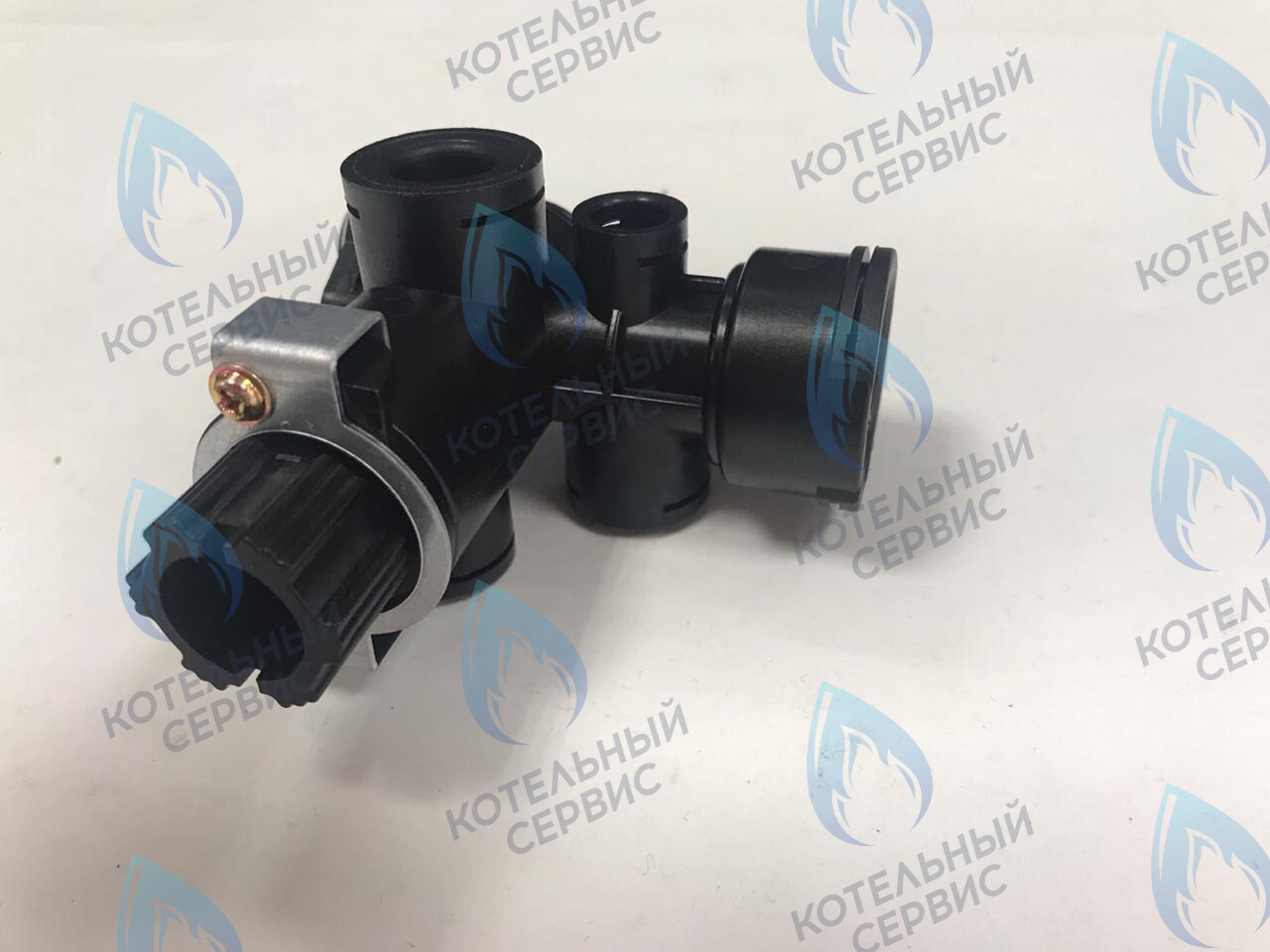 Фильтр (узел обратного трубопровода) Master Gas Seoul 11 / 14 / 16 / 21