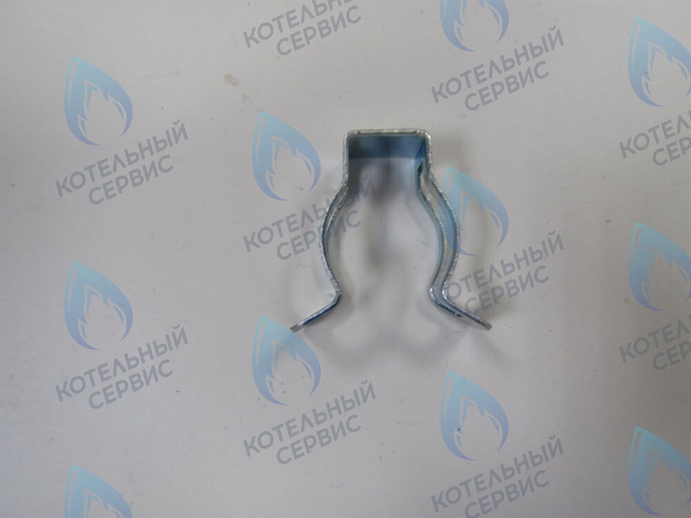 Зажим для ограничителя подачи воды ELSOTHERM серия B