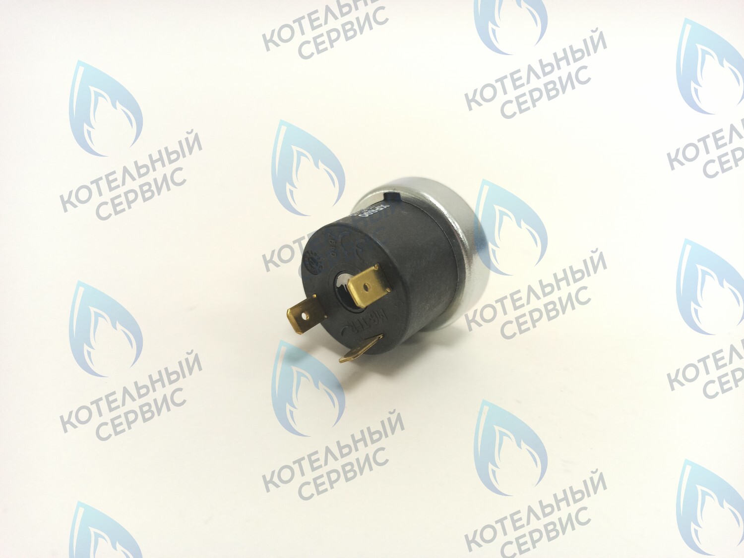 Датчик давления воды 1/8 XP600 XP75AE62.004