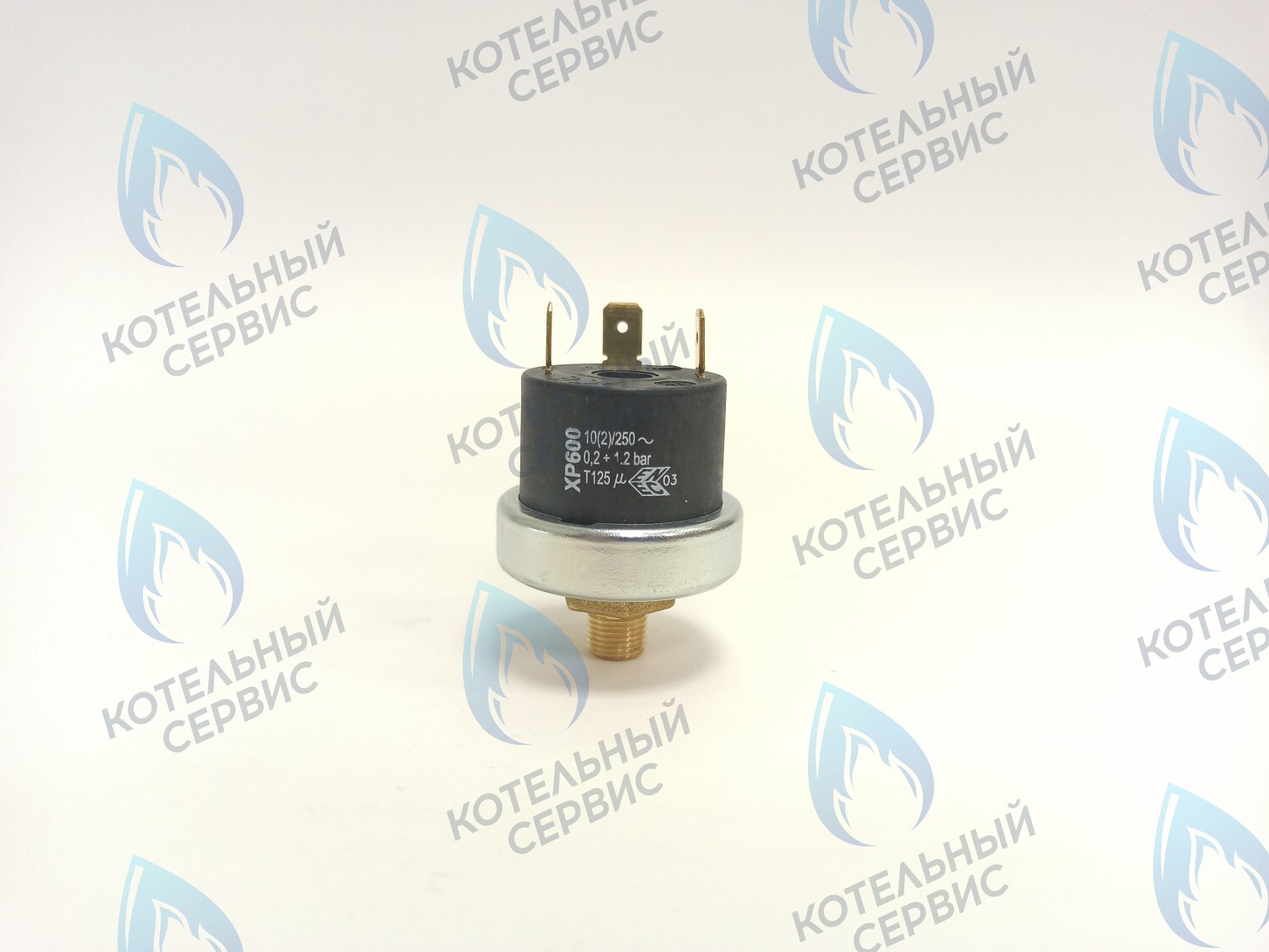 Датчик давления воды 1/8 XP600 XP75AE62.004